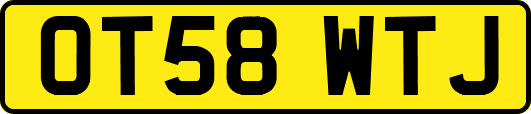OT58WTJ