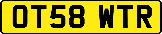 OT58WTR