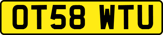 OT58WTU