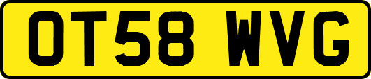 OT58WVG