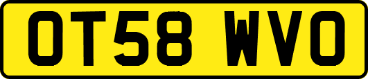 OT58WVO