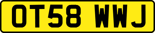 OT58WWJ