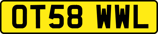 OT58WWL
