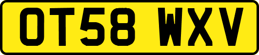 OT58WXV