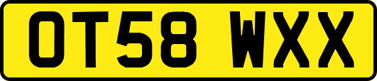 OT58WXX