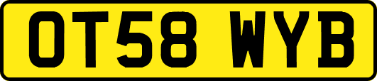OT58WYB