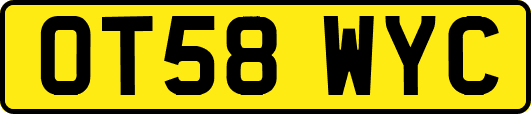 OT58WYC