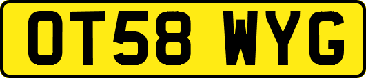 OT58WYG
