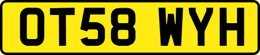 OT58WYH