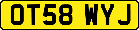 OT58WYJ