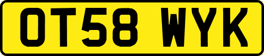 OT58WYK