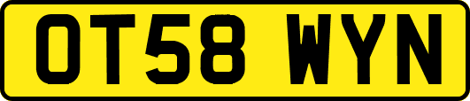 OT58WYN