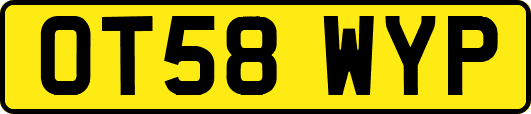 OT58WYP