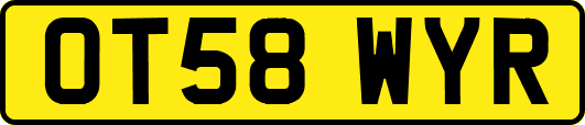 OT58WYR