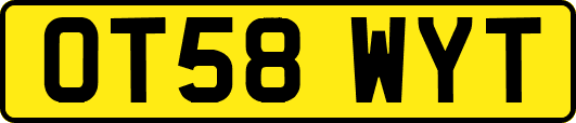 OT58WYT
