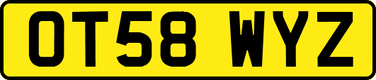 OT58WYZ