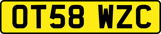 OT58WZC