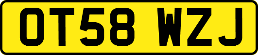 OT58WZJ