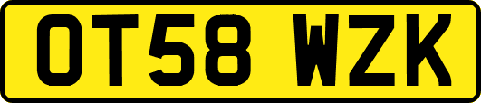 OT58WZK