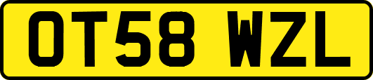 OT58WZL