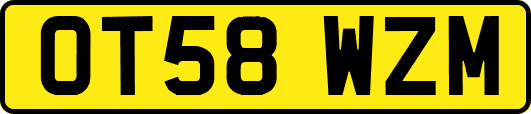 OT58WZM