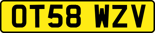 OT58WZV