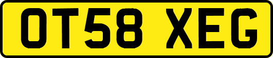 OT58XEG