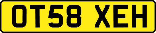 OT58XEH