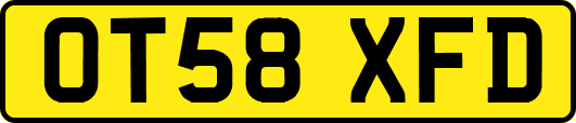 OT58XFD