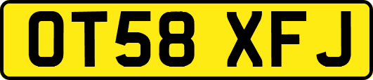 OT58XFJ