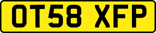 OT58XFP