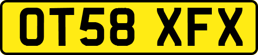 OT58XFX