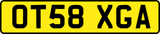 OT58XGA