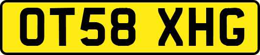 OT58XHG
