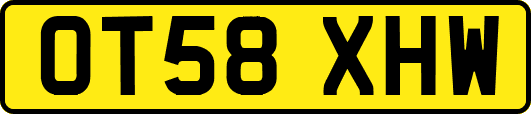 OT58XHW