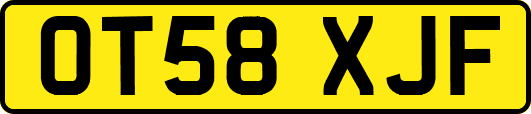OT58XJF