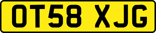 OT58XJG