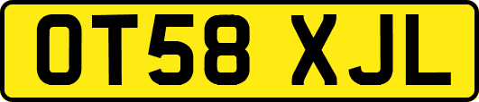 OT58XJL