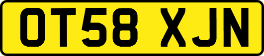 OT58XJN