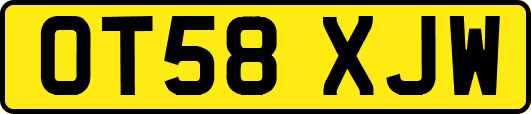 OT58XJW