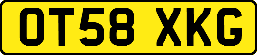 OT58XKG