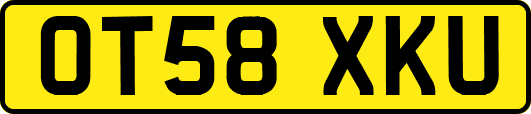 OT58XKU