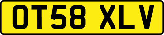OT58XLV