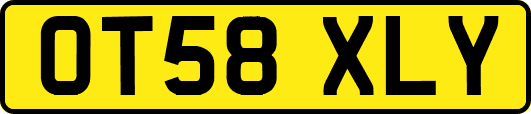 OT58XLY