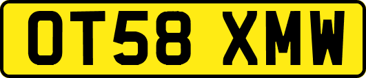 OT58XMW