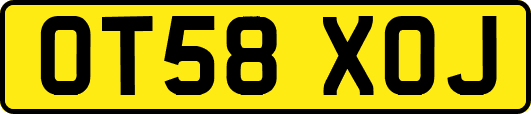 OT58XOJ
