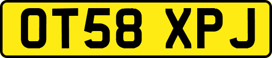 OT58XPJ