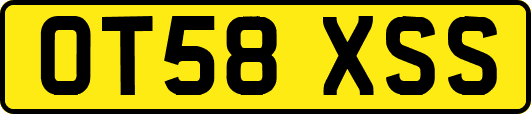 OT58XSS