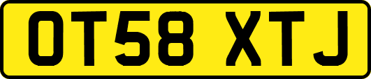 OT58XTJ