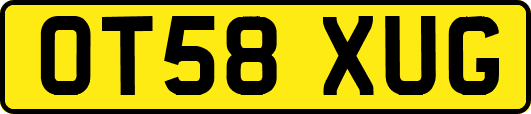 OT58XUG